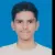 Rishabh - Maths tutor - New Delhi