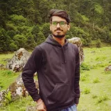 Raj Nandan - Physics tutor - Patna