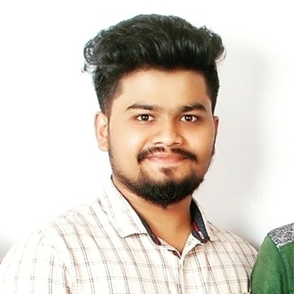 I am an Engineering graduate working in IT firm and want to teach mathematics for 12th Standard.
