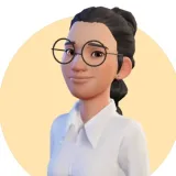 Tania - profesor de reforzamiento académico - Llinars del Vallès