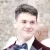 Gregory - Maths tutor - Edinburgh