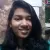 Swati - Mathematics tutor - Murtizapur