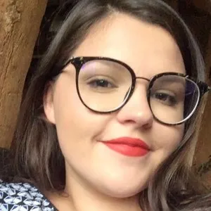 Chloe - Prof de maths - Freulleville
