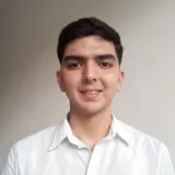 Agustín - Profesor electricidad - Concepción
