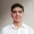 Agustín - Profesor electricidad - Concepción