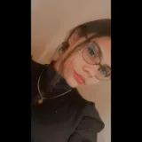 Valentina - Profe de psicología positiva - Medellín