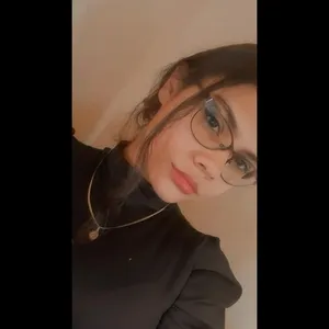 Valentina - Profe de psicología positiva - Medellín