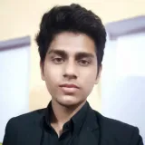 Lankesh - Maths tutor - Delhi
