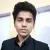 Lankesh - Maths tutor - Delhi
