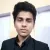 Lankesh - Maths tutor - Delhi