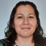 Luna - profesor de introducción a la informática - Cuernavaca