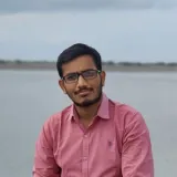 Nikhil - Maths tutor - Guntakal