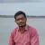 Nikhil - Maths tutor - Guntakal