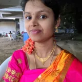 Amani - Maths tutor - Hyderabad