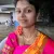 Amani - Maths tutor - Hyderabad