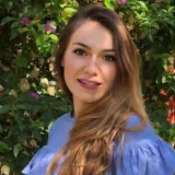 Büşranur - Matematik öğretmeni - Eskişehir