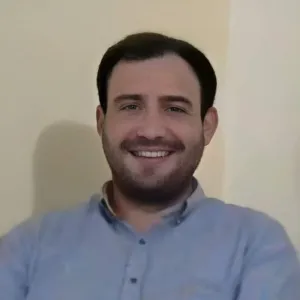 Antonio - Asesor de carrera - Veracruz