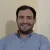 Antonio - Asesor de carrera - Veracruz