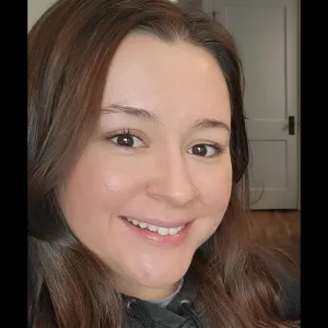 Katie - Relaxation tutor - Lansing