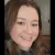 Katie - Relaxation tutor - Lansing