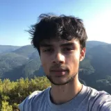 Omar - Spanish tutor - Isleworth