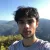 Omar - Spanish tutor - Isleworth
