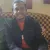 Ashu - Accounting tutor - Cuttack