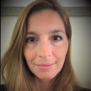 Fadhila - French tutor - Montréal
