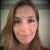 Fadhila - French tutor - Montréal