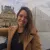 Lic Florencia Erien - prof de Español y Literatura - Madrid