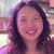 Sunny - Chinese tutor - London