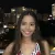 Maria Alejandra - Profe de matemáticas - Cartagena