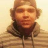 João - Professor de português para estrangeiros - Matinhos (Paraná)
