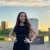 Dilpreet - English speaking teacher - Elk Grove
