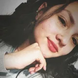 Monik Alexandra - Profe de matemáticas - Bogotá