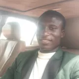 Toheeb - English Reading Tutor - Ibadan