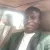 Toheeb - English Reading Tutor - Ibadan