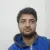 Arup - Maths tutor - Bardhaman