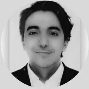 Driss - Prof de maths - Épinay-sur-Orge