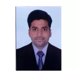 Dinesh - History tutor - Varad