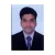 Dinesh - History tutor - Varad