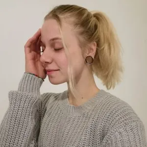 Tatiana - Prof d'anglais - Plombières-les-Bains