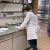 Caroline - Lehrkraft für Chemie - Esslingen am Neckar