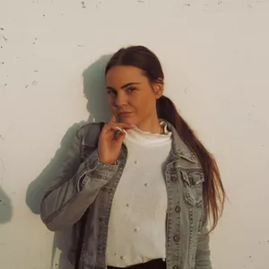 Gisela - profesor de Call of Duty - Andújar