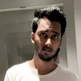 Rahul - Maths tutor - Delhi