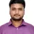 Manik - Maths tutor - Dhuri