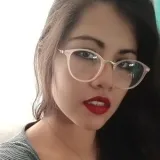 Jaquelin - Profe de ayuda con los deberes - Celaya