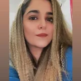 Ayşenur - Özel eğitim ihtiyaçları öğretmeni - Ankara