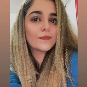 Ayşenur - Özel eğitim ihtiyaçları öğretmeni - Ankara