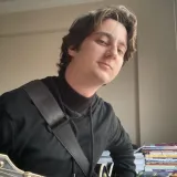 Gurur - Gitar öğretmeni - 